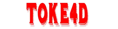 TOKE4D: Official Toto Togel Access With Complete Guides